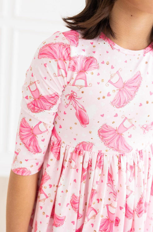 pirouette-twirl-dress Mila &  Rose - Sophia's Style--12-24M--2